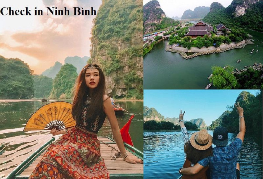 1623395935 2007013550 ha n i ninh binh 1 ngay tr n goi