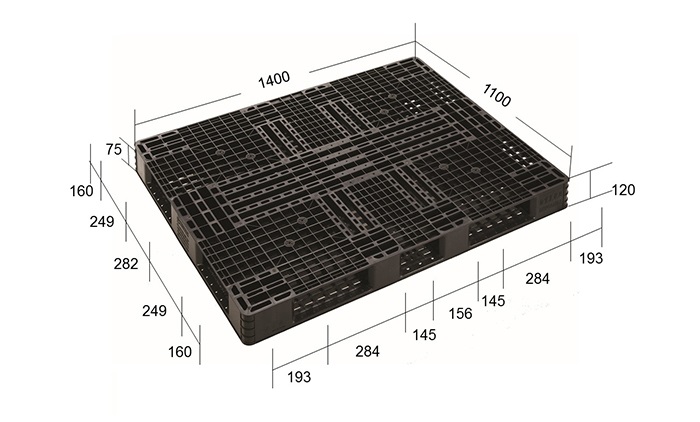 R4 140110 MDP 120