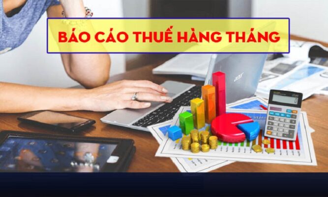 huong dan bao cao thue hang thang 1609144323 667x400 1