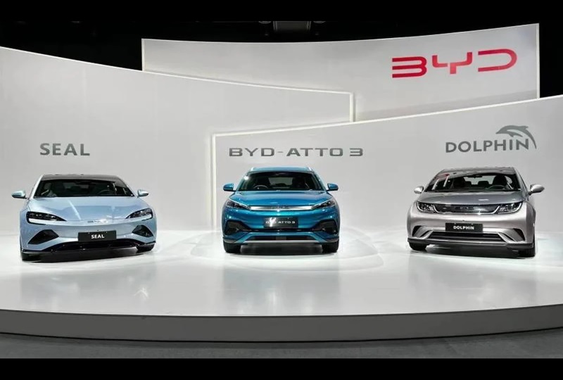 byd long bien2